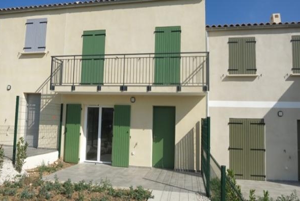 CISTES_HAMEAU2_VILLA1_07_NIMES_IGS_CAPRIM_MONTPELLIER