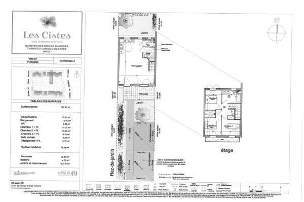 LES_CISTES_VILLA_07_PLAN_NIMES_IGS_CAPRIM