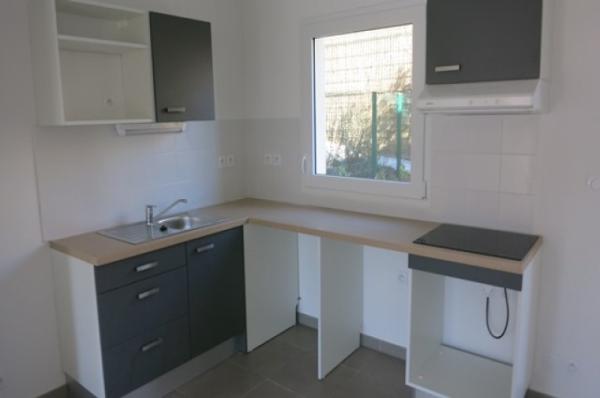 LES_CISTES_VILLA_07_CUISINE_NIMES_IGS_CAPRIM