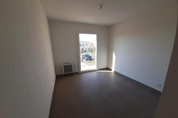 LES_CISTES_VILLA_07_CHAMBRE_NIMES_IGS_CAPRIM