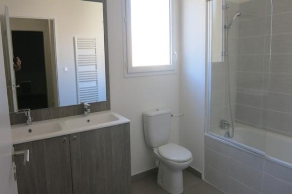 LES_CISTES_VILLA_07_BAINS_NIMES_IGS_CAPRIM