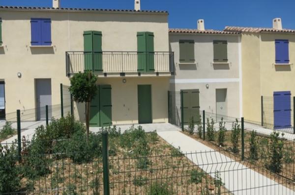 LES_CISTES_VILLA_07_NIMES_IGS_CAPRIM