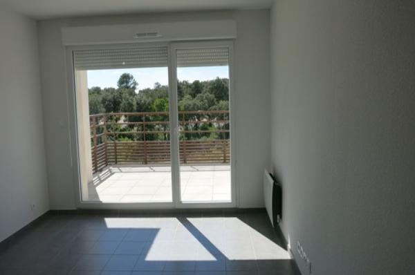 GARRICS_B228_NIMES_CHU_CAPRIM_MONTPELLIER_Séjour