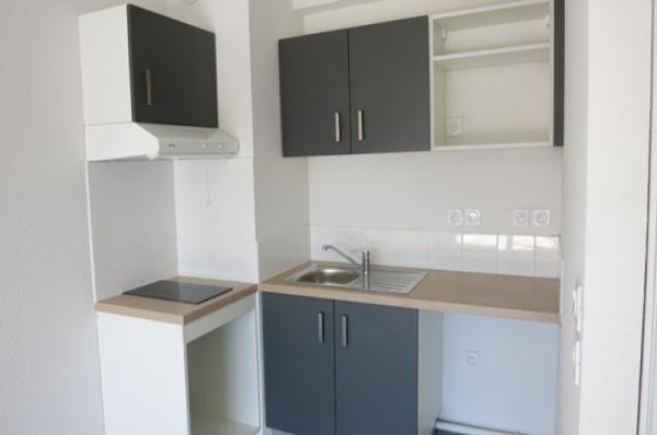 GARRICS_B228_NIMES_CHU_CAPRIM_MONTPELLIER_Cuisine