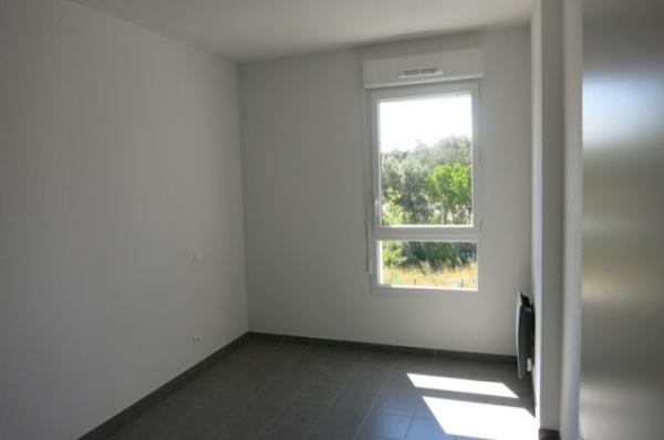 GARRICS_B228_NIMES_CHU_CAPRIM_MONTPELLIER_Chambre