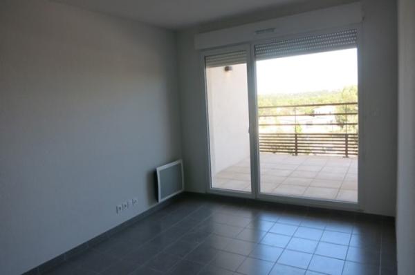 GARRICS_B225_SEJOUR_NIMES_CHU_CAPRIM_MONTPELLIER