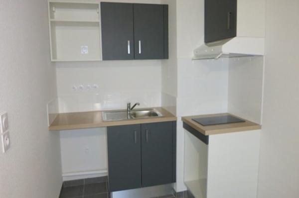 GARRICS_B225_CUISINE_NIMES_CHU_CAPRIM_MONTPELLIER