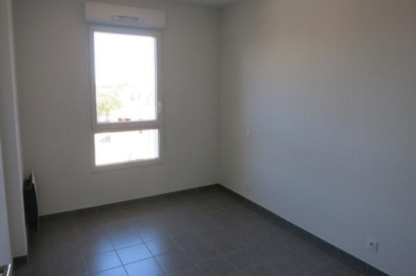 GARRICS_B225_CHAMBRE_NIMES_CHU_CAPRIM_MONTPELLIER