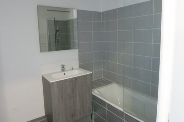 GARRICS_B225_SDB_NIMES_CHU_CAPRIM_MONTPELLIER