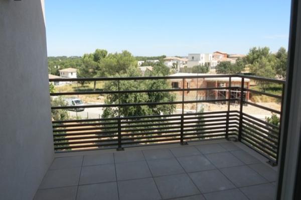 GARRICS_B225_TERRASSE_NIMES_CHU_CAPRIM_MONTPELLIER