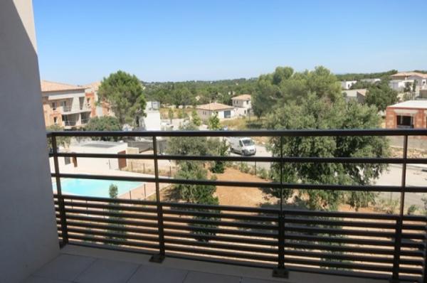 GARRICS_B225_VUE_TERRASSE_NIMES_CHU_CAPRIM_MONTPELLIER