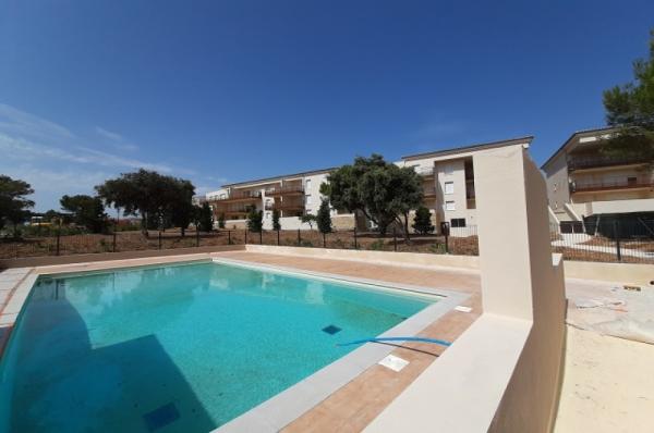 GARRICS_RESIDENCE_PISCINE_NIMES_CHU_IGS_CAPRIM_MONTPELLIER