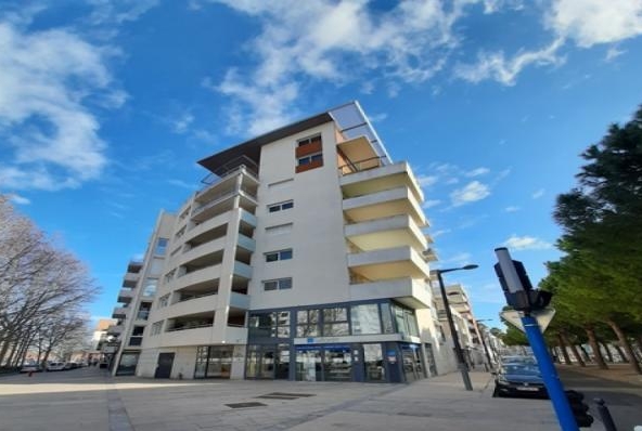 PORT_D'ATTACHE_IMME8_PORT_MARIANNE_NOUVELLE_MAIRIE_IGS_CAPRIM_MONTPELLIER
