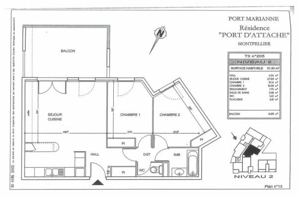 PORT_D'ATTACHE_205
