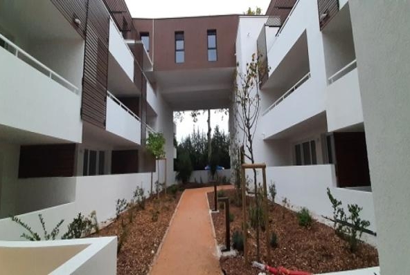 SOLEA_RESIDENCE_VENDARGUES_IGS_CAPRIM