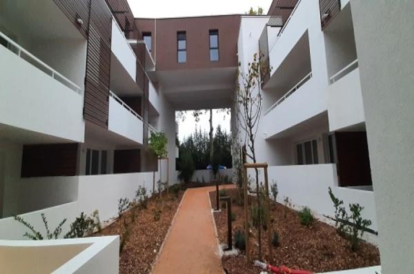 SOLEA_RESIDENCE_VENDARGUES_IGS_CAPRIM