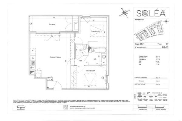 SOLEA_B1_15_PLAN_VENDARGUES_IGS_CAPRIM