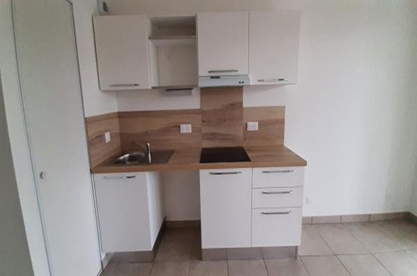 SOLEA_B1_15_CUISINE_VENDARGUES_IGS_CAPRIM