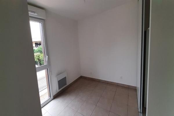 SOLEA_B1_15_CHAMBRE_VENDARGUES_IGS_CAPRIM