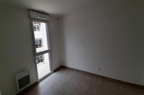 SOLEA_B1_15_CHAMBRE0_VENDARGUES_IGS_CAPRIM