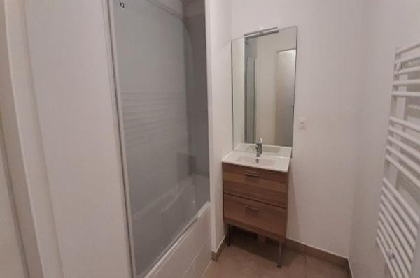 SOLEA_B1_15_BAINS_VENDARGUES_IGS_CAPRIM