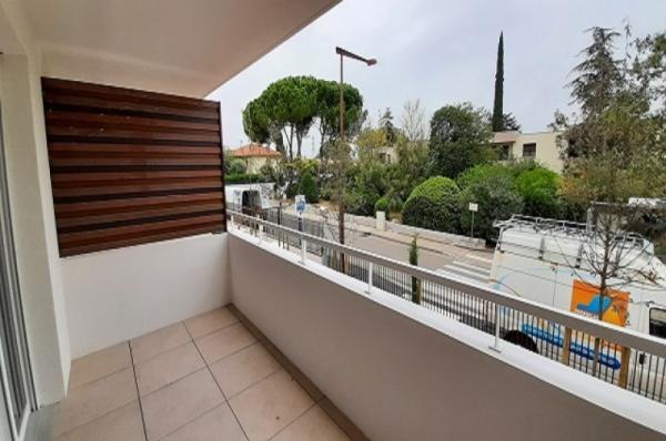SOLEA_B1_15_TERRASSE_VENDARGUES_IGS_CAPRIM