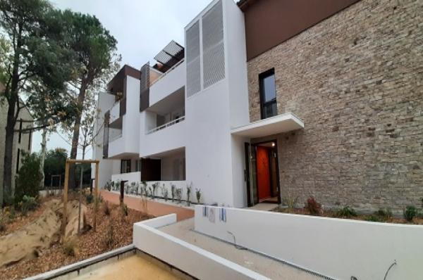 SOLEA_RESIDENCE0_VENDARGUES_IGS_CAPRIM