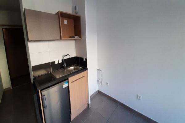 L'OASIS_T1_C211_CUISINE_CASTELNAU_LE_LEZ_IGS_CAPRIM
