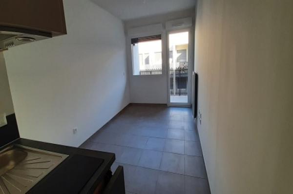 L'OASIS_T1_C211_PIECE_DE_VIE_CASTELNAU_LE_LEZ_IGS_CAPRIM