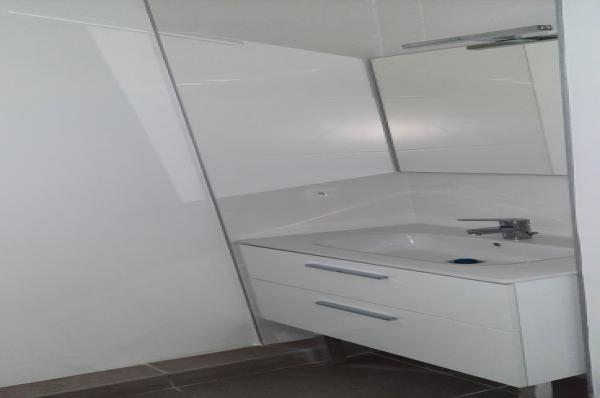 L'OASIS_T1_C211_douche_CASTELNAU_LE_LEZ_IGS_CAPRIM