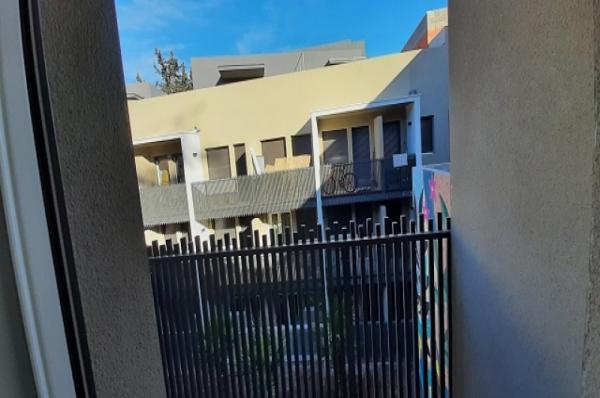 L'OASIS_T1_C211_TERRASSE_CASTELNAU_LE_LEZ_IGS_CAPRIM