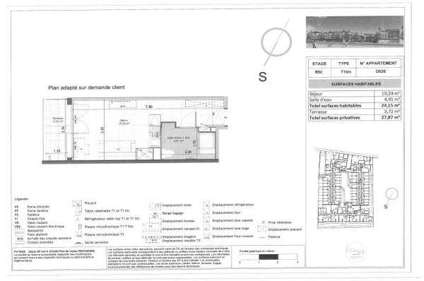 T1BIS_D020_PLANS_L_OASIS