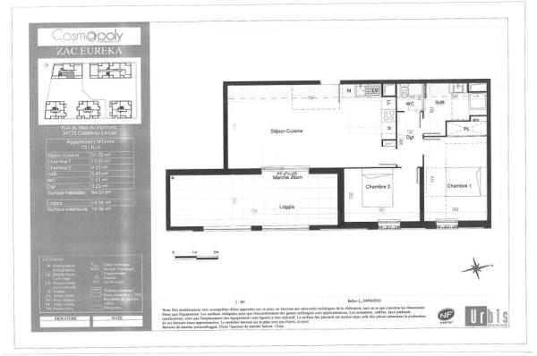 PLAN_COSMOPOLY_T3_G404