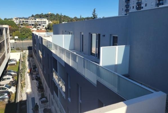 XI_AVENUE_RESIDENCE_CASTELNAU_LE_LEZ_IGS_CAPRIM