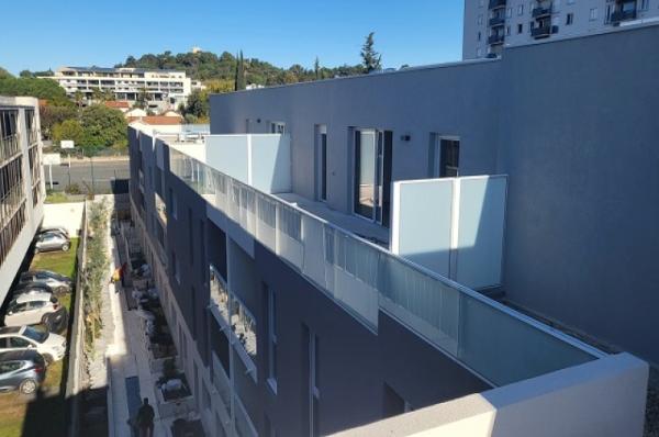 XI_AVENUE_RESIDENCE_CASTELNAU_LE_LEZ_IGS_CAPRIM