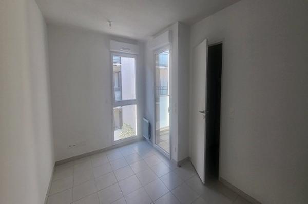 XI_AVENUE_T1_B203_PIECE_A_VIVRE_CASTELNAU_LE_LEZ_IGS_CAPRIM