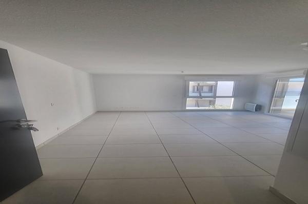 XI_AVENUE_T1_B203_PIECE_A_VIVRE0_CASTELNAU_LE_LEZ_IGS_CAPRIM