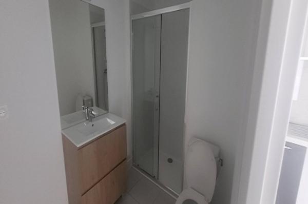 XI_AVENUE_T1_B203_DOUCHE_CASTELNAU_LE_LEZ_IGS_CAPRIM
