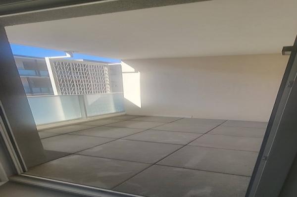 XI_AVENUE_T1_B203_TERRASSE_CASTELNAU_LE_LEZ_IGS_CAPRIM