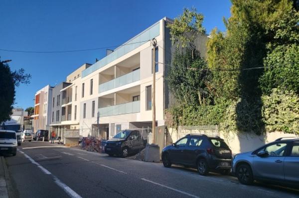 XI_AVENUE_RESIDENCE0_CASTELNAU_LE_LEZ_IGS_CAPRIM