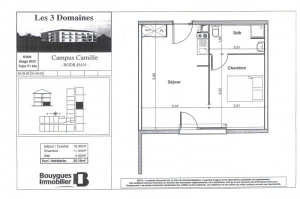 CAMPUS_CAMILLE_T2_9_PLAN_RODILHAN_IGS_CAPRIM
