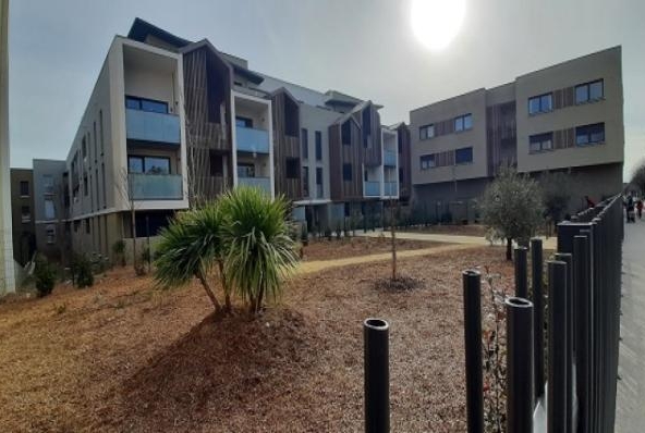 parc1