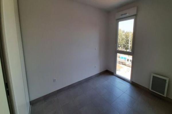 PARC_B210_CH