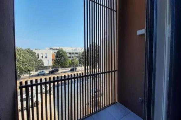 PARC_B210_balcon