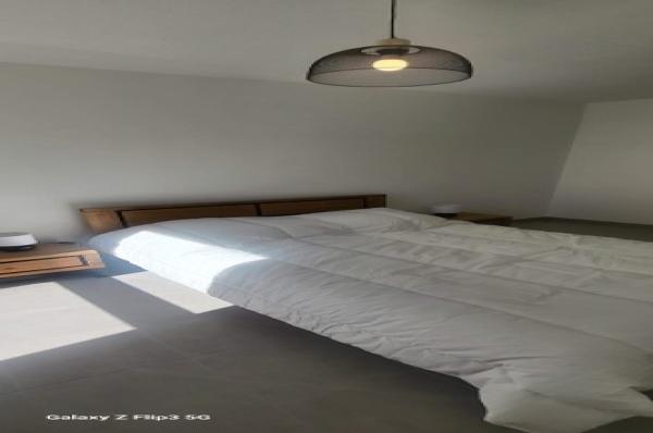 7.7.Chambre