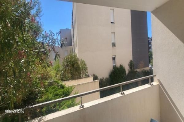 9.9.Terrasse