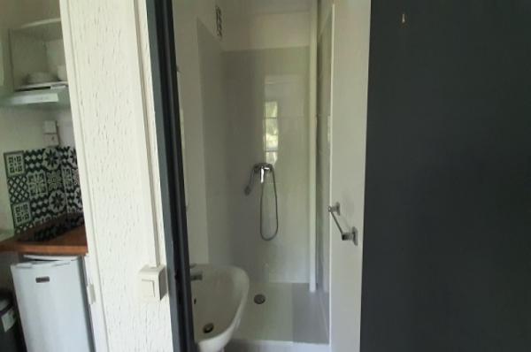SDE1