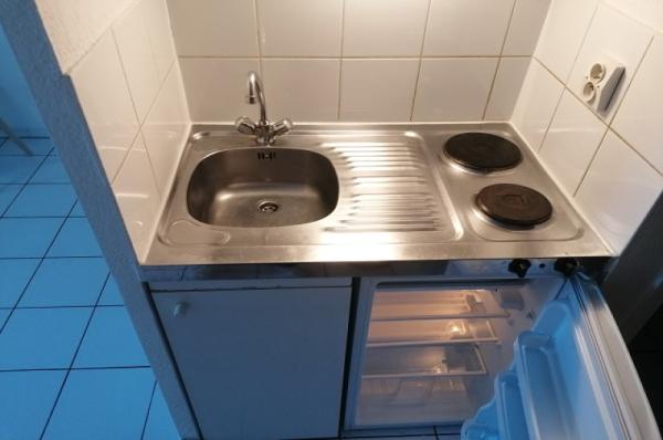 RICHTER_1ER_STUDIO_KITCHNETTE_MONTPELLIER_RICHTER_PORT_MARIANNE_IGS_CAPRIM