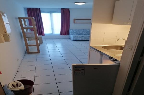 RICHTER_1ER_STUDIO_KITCHNETTE0_MONTPELLIER_RICHTER_PORT_MARIANNE_IGS_CAPRIM