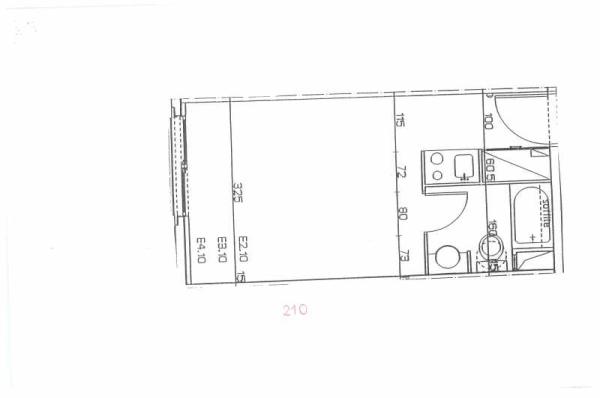 RICHTER1er_210_PLAN_MONTPELLIER_RIVES_DU_LEZ_IGS_CAPRIM